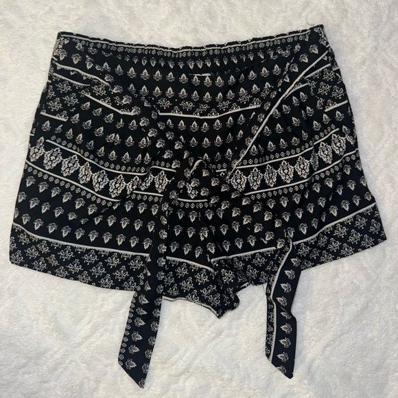 Shorts - Picture 1 of 1